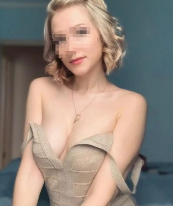 Светка, 34 года, 3 размер груди